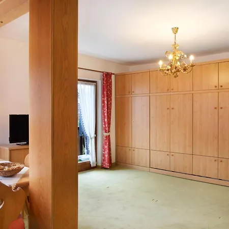 Gaestehaus Arkadia - 3