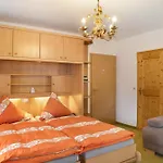 Appartement Gaestehaus Arkadia - 3 *