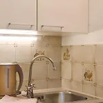 Gaestehaus Arkadia - 3