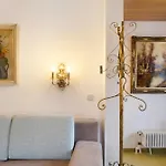 Appartement Gaestehaus Arkadia - 3