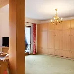 Gaestehaus Arkadia - 3