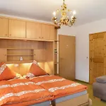 Gaestehaus Arkadia - 3
